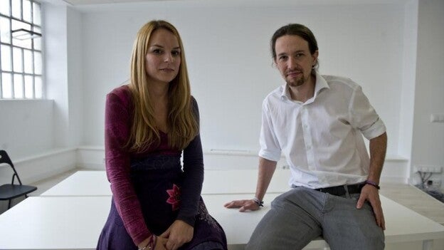 Santana aborda las tensiones internas con Iglesias