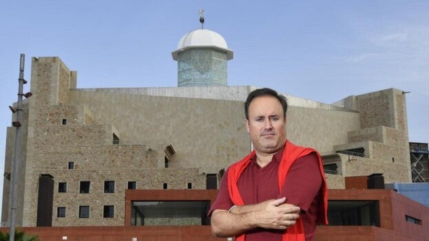 La OFGC lidera la asistencia de público del 34º Festival de Música