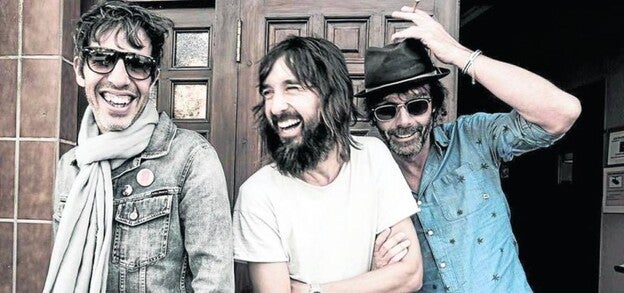 El SUM Festival se celebra el 29 de septiembre en Infecar