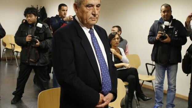 El caso Unión, la trama corrupta de Lanzarote, a juicio a partir de mayo