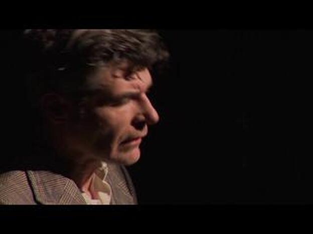 Una historia sobre transexualidad, llega ‘Juguetes Rotos’