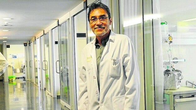 Más casos, pero más precoces