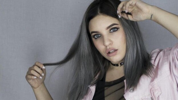 La capital grancanaria, lista para el carnaval de día y la gala infantil