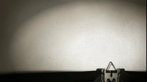 Colas para hacerse con entradas para la gala ‘drag queen’