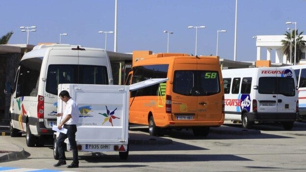 La inscripción de empresas a la Seguridad Social suma nuevo tope