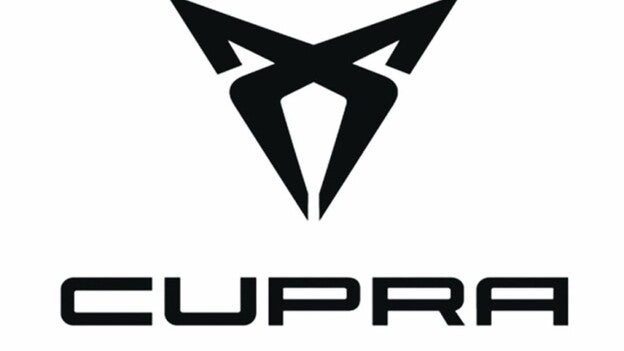 Cupra: nace una nueva marca