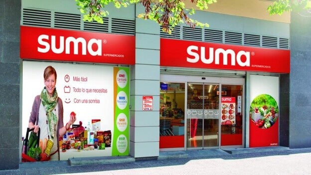 SUMA inician el año con promociones para sus clientes