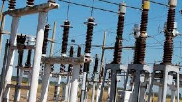 Los canarios los menos que pagaron de luz en 2017