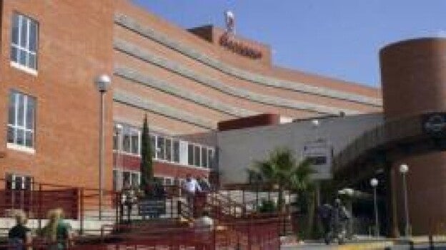 Una familia acoge la mejor de 11 años que dio a luz a un bebé