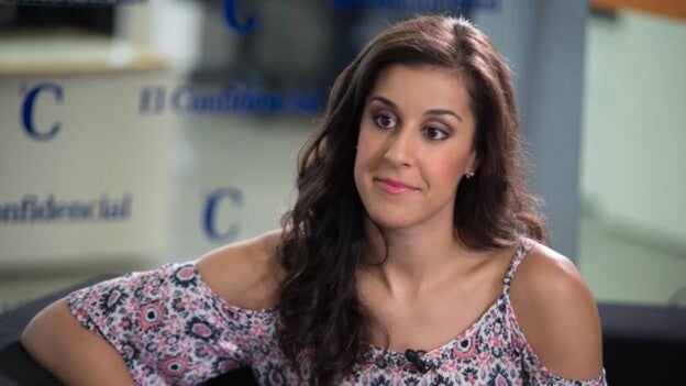 «Jugar el Europeo en Huelva en un sueño hecho realidad»