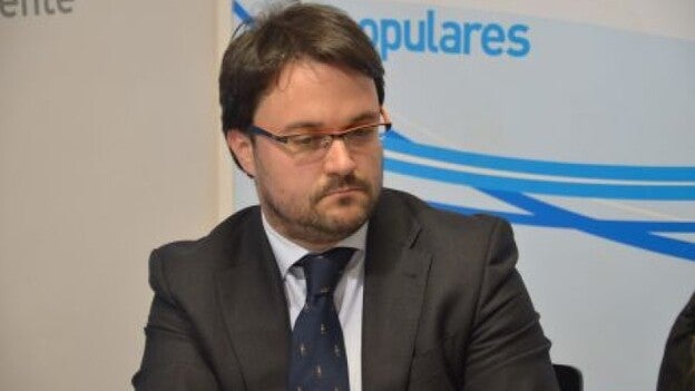 El PP considera que CC ‘echa por tierra’ la estrategia de Torres