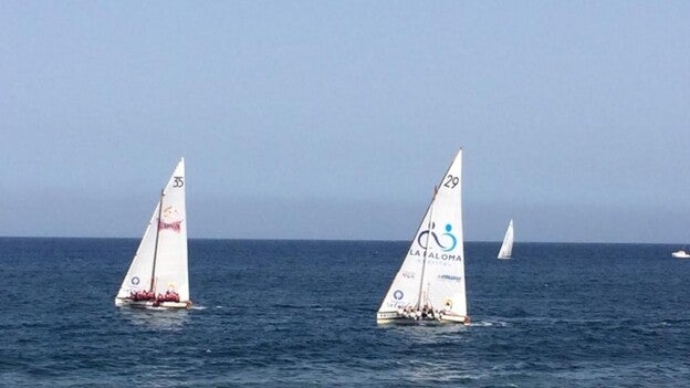 Inscripciones abiertas hasta el 23 de febreros