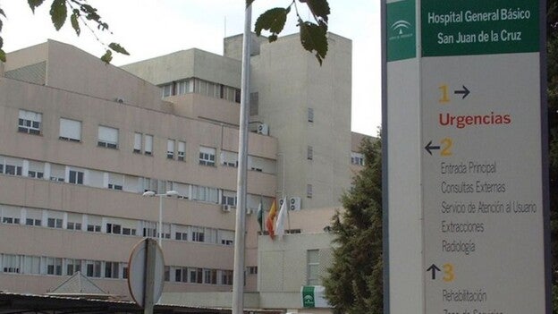 Investigan la violación en grupo a un niño de 9 años