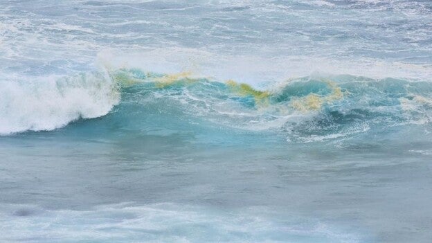 Los partidos abandonan la crispación sobre vertidos