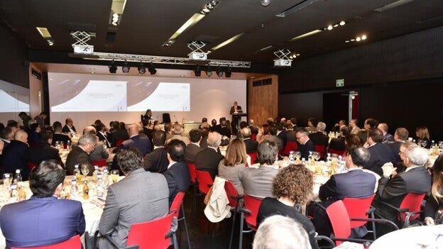 Morales insta a la regeneración