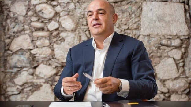 «Es una falacia decir que el turismo no genera empleo»