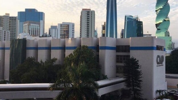 El Grupo Hospiten avanza en su internacionalización
