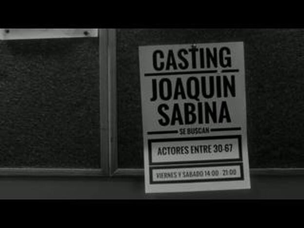 Sabina cumple 69 años