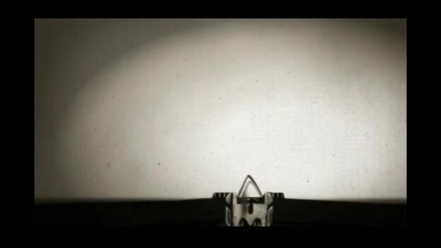 Casimiro: «En la Copa no hay favoritos»