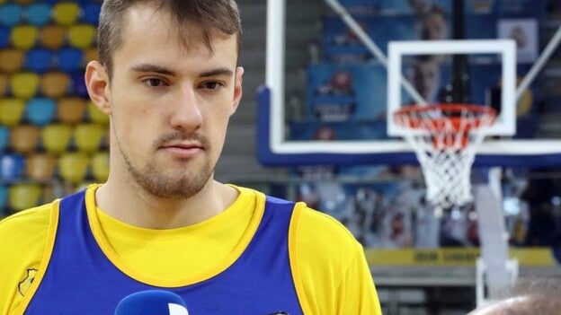 Balvin, clase y altura en una Copa estelar