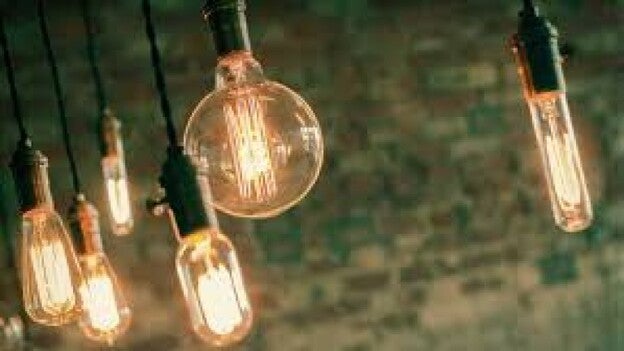 Los precios caen en Canarias un 0,9%