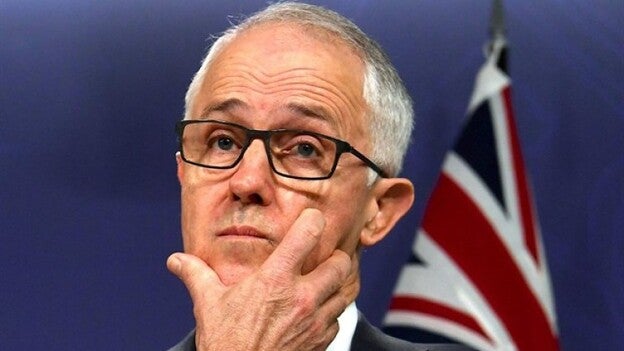 El nuevo código de conducta ministerial prohíbe relaciones entre trabajadores