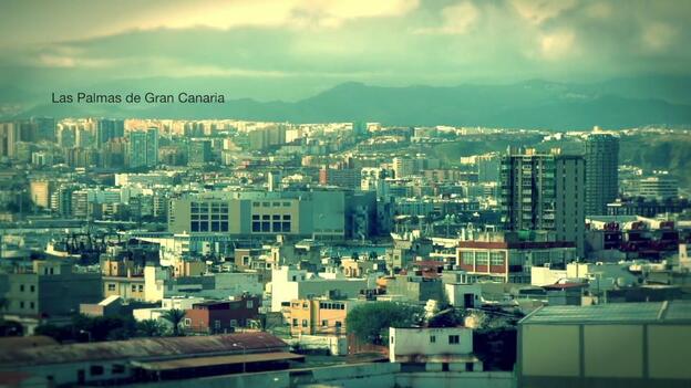 Canarias7 te trae la Copa del Rey GC’18