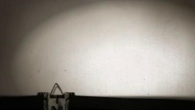 Etebo ya entona el Pío-Pío