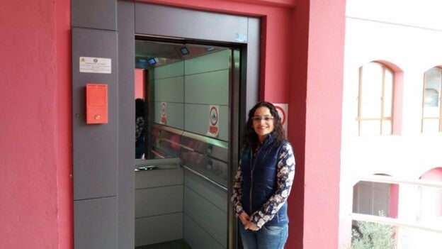 Gáldar quiere impulsar la creatividad juvenil