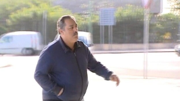 Se buscará en una cueva submarina