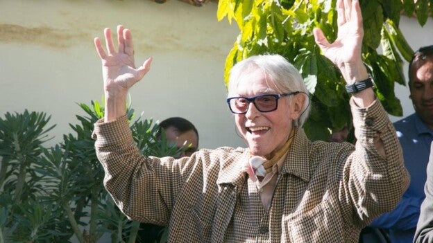 20 personas y entidades para presumir