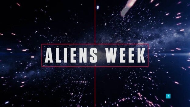 Lo mejor de la programación del día