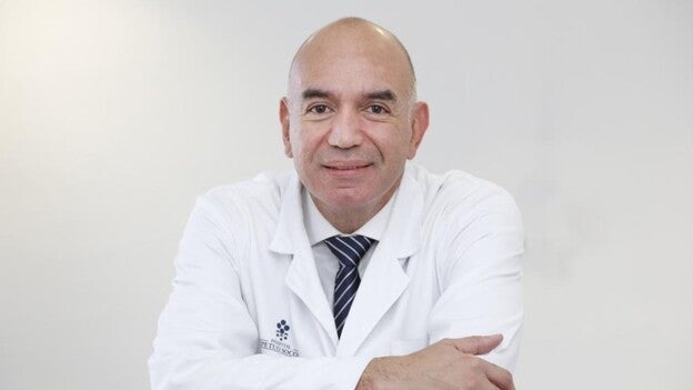 Principales lesiones en el baloncesto