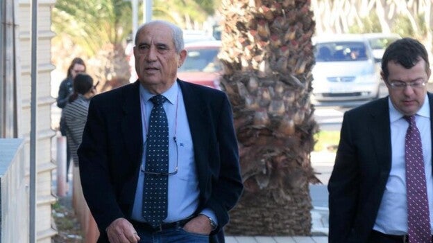 La vista por los cobros del PIL se retrasa cuatro meses