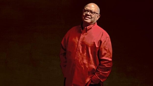 Pablo Milanés, el 2 y 3 de junio, en Tenerife y Gran Canaria