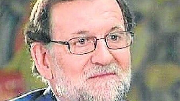 El PP trae todo su ‘arsenal’ al archipiélago