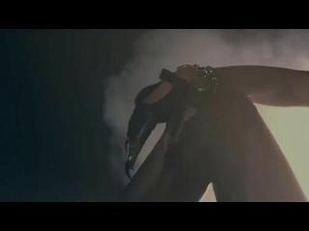 Rihanna cumple 30 años, ¡felicidades!