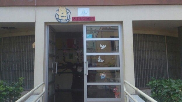 ADISNOR y Marente, enfrentados por las aulas