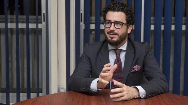 Los Dentistas destaca el papel de la tecnología al servicio de la salud