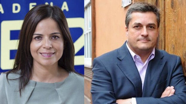 ‘El Foco’ cambia al director pero continúa el fiasco