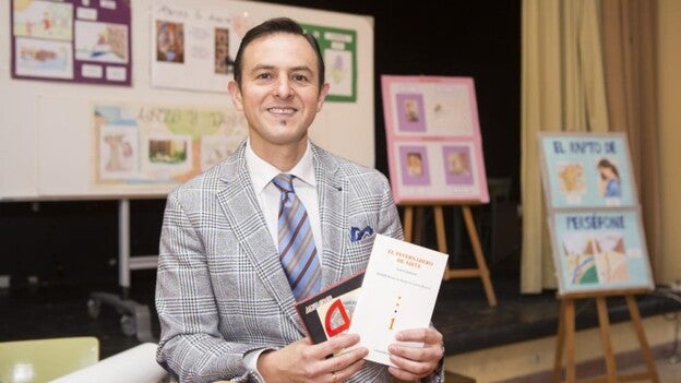 Los haikus, la poesía del siglo XXI