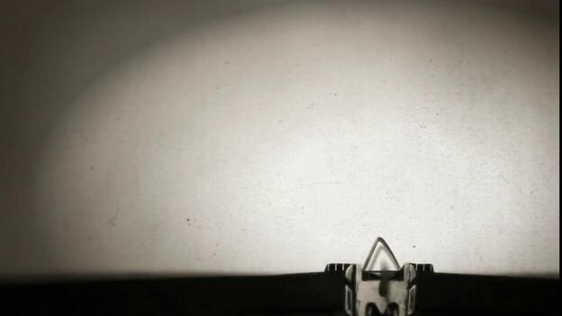 Corre el agua por las calles de Mogán