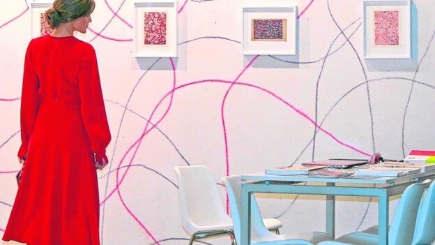 Tiempos de involución