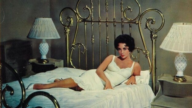 Lo mejor de la programación del día