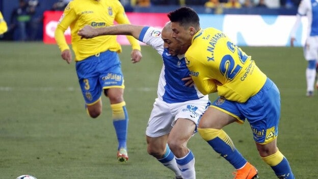 Dos meses después, el efecto Jémez es insuficiente