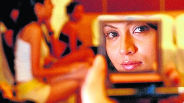 Lo que la cirugía estética no arregla