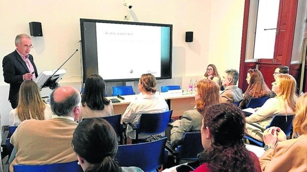 Farmacias ‘psolidarias’