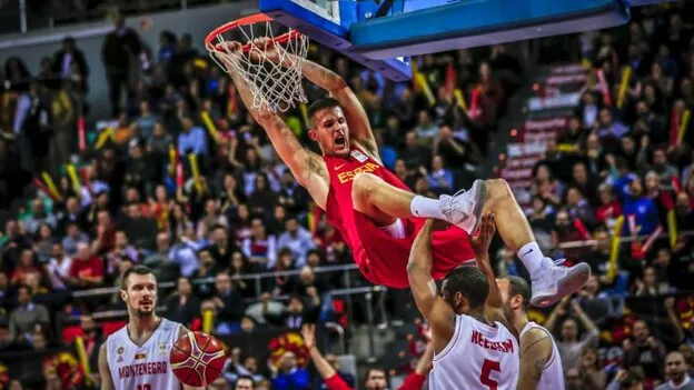 El Granca afronta duelos de vértigo tras el parón FIBA