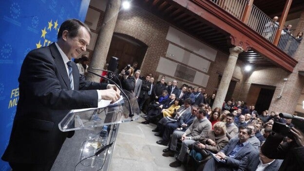 Los ayuntamientos canarios tienen más de 300 millones «ociosos»