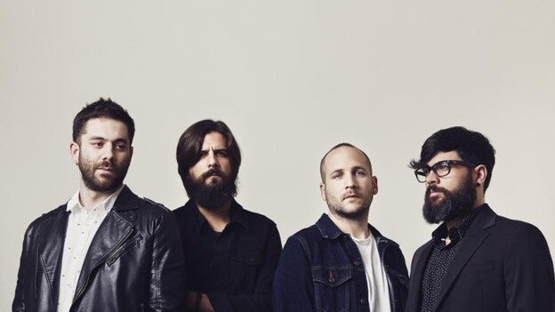 «Viva Suecia no es nada sin el directo»